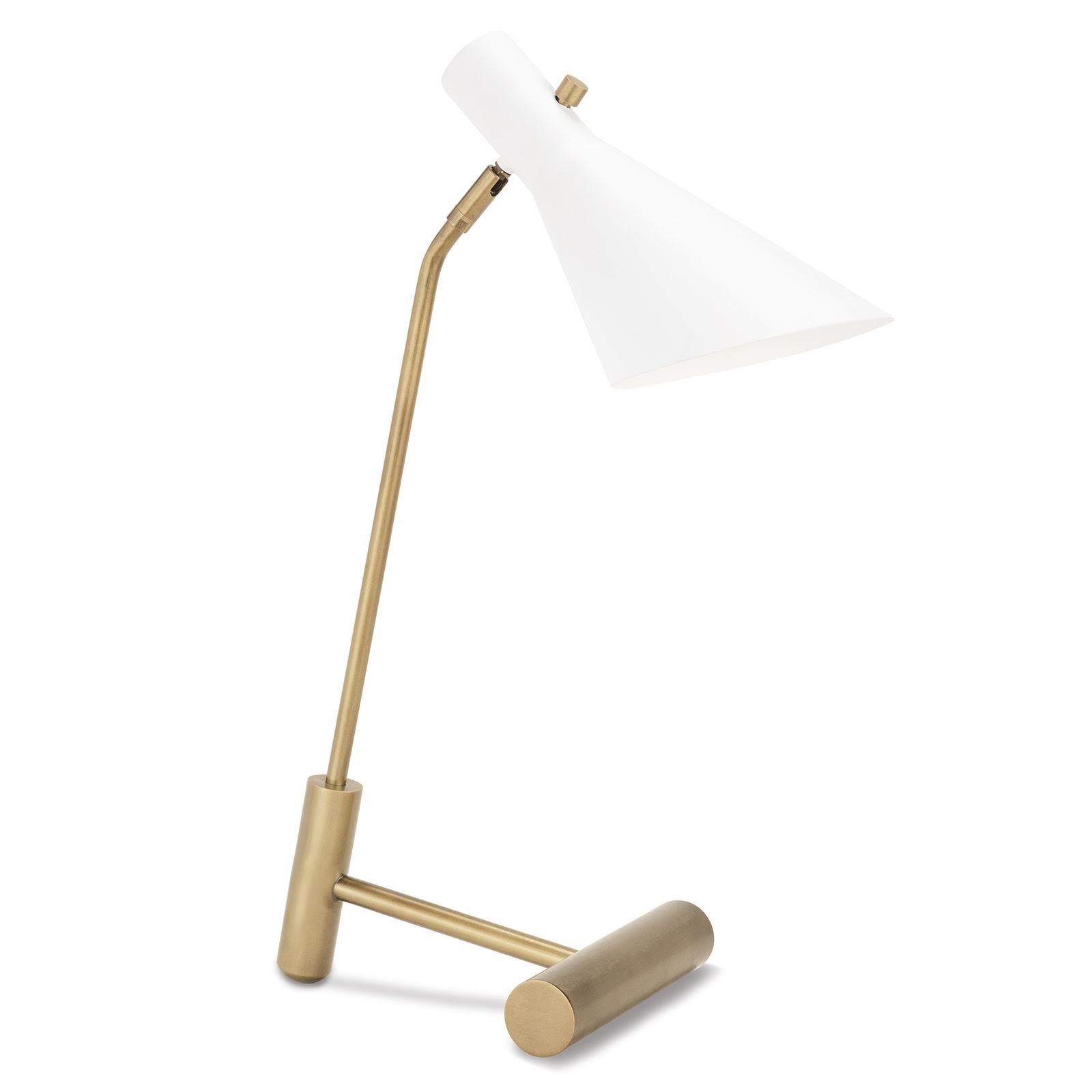 13-1572WTNB_1.jpg?resizeid=5&